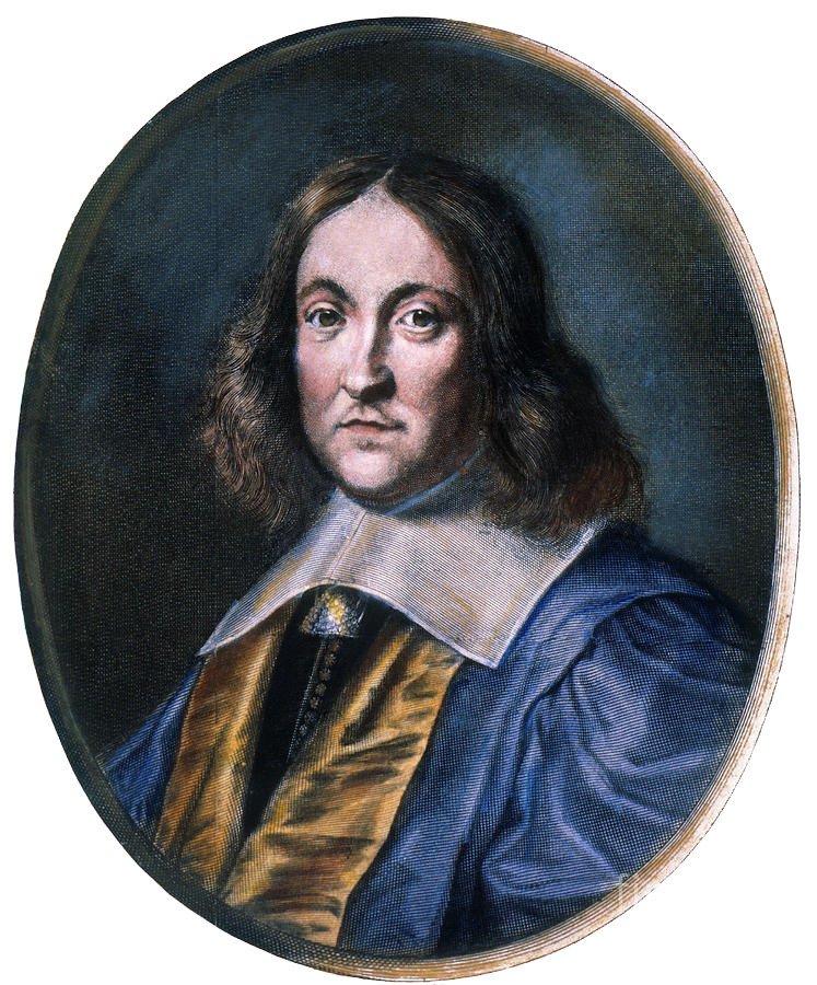 Fermat